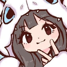 Guest_Mika793780