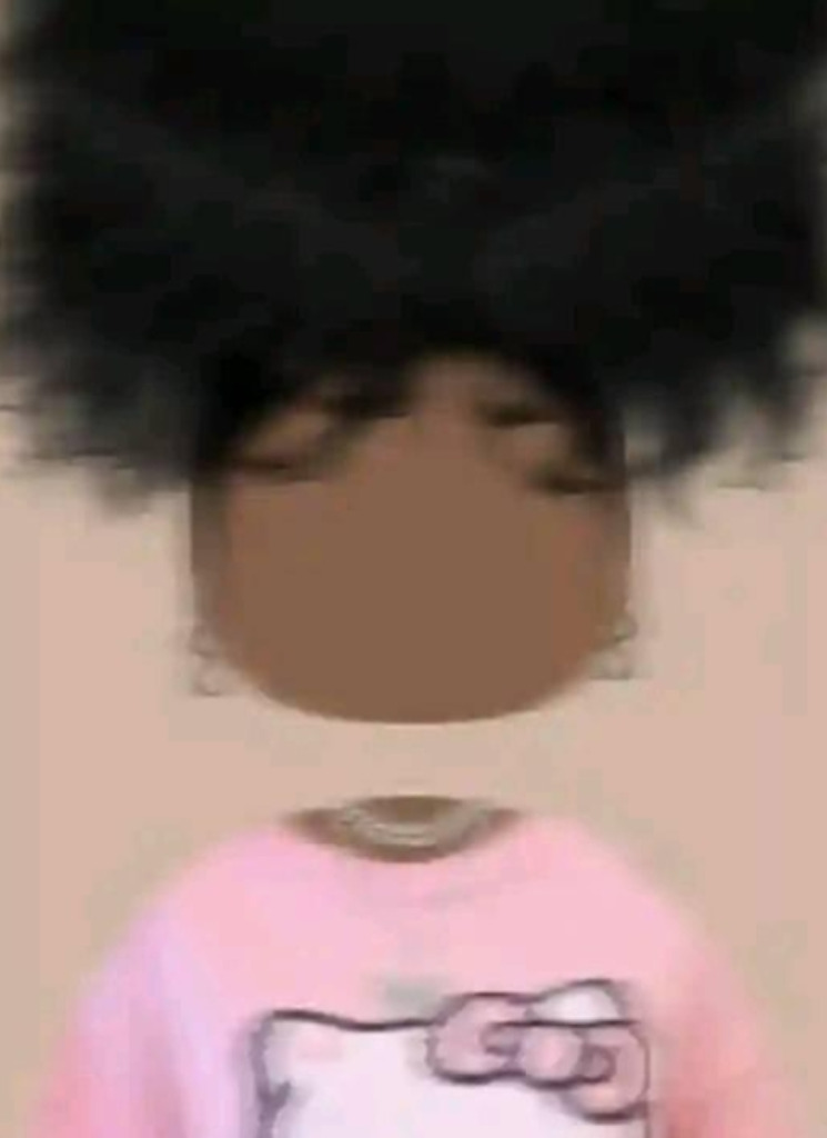 Guest_shawty712134