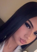 Guest_jene38