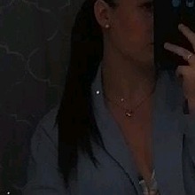 immagine avatar
