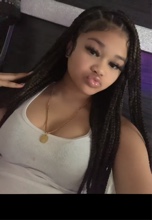 Guest_nadiaa27