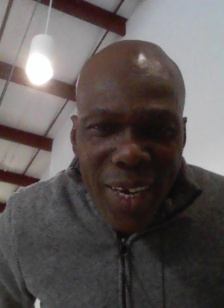 Guest_onegodfather