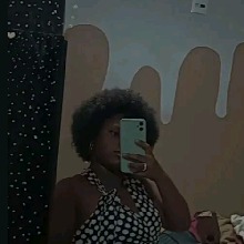 Guest_MaxMendes1