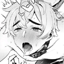 Guest_CreamyBubbleCheeks