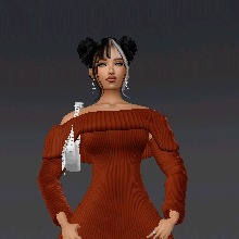 Guest_Ambar659044