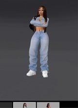 Guest_Esmer5