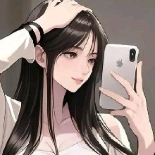 Guest_Luz17238
