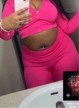 Guest_YANABBY