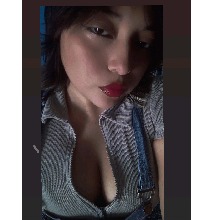 Guest_Maur66925gmailcom
