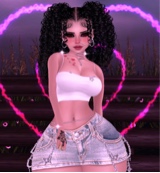 Guest_Dee188520