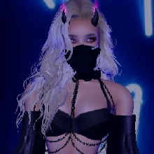 Guest_Bleux3
