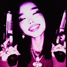 Guest_Bmbx44