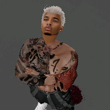 Guest_GWGOLD