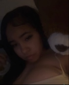 Guest_prettygirlraee2