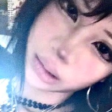 Guest_HiNa4216