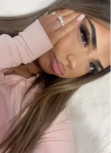 Guest_Alana64654