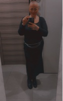 Guest_Dinamite10