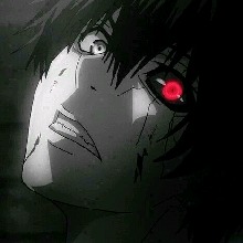 Guest_INSTINTOBRUTAL