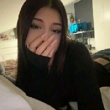 Guest_Andrea253