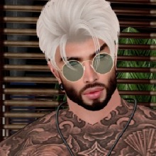 Guest_Vulgomarrento2