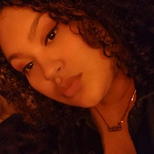 Guest_Nelly766