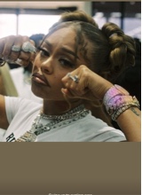 prettynae4