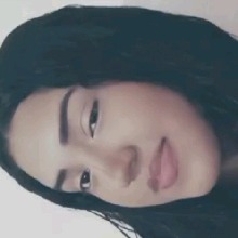 Guest_ErnelisErne