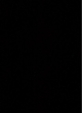 Guest_sergiio5