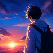 Guest_EDWR5