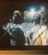 Guest_omari917823