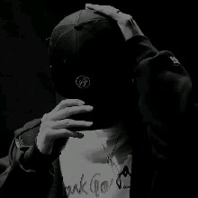 Guest_zica001