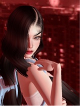 Guest_brunacadilc
