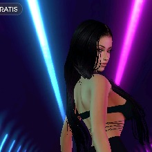 Guest_Gema336980