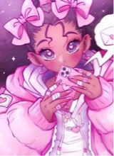 Guest_Missssy1