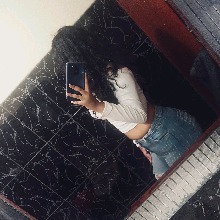 Guest_mmKiaara