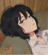 Guest_mim4400