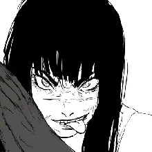 Guest_Larisinhaa1