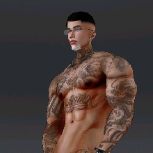 Guest_sheriffcadmiumyecd48