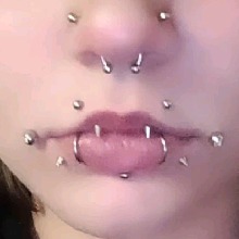 Guest_AlissonA2