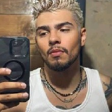 Guest_Lobo969844