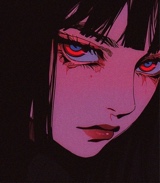 SHIZUKU891812