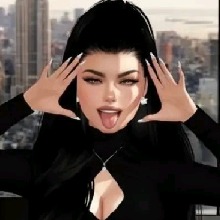 Guest_jjlanyy