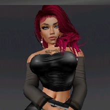 Guest_Michelly220378