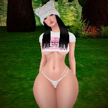 Guest_Jlia666409