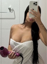 Guest_luciavila