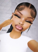 Guest_adryandabest