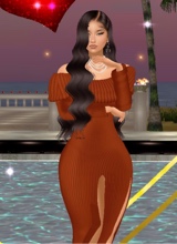 Guest_Ellody2