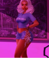 Guest_DollfaceRubi