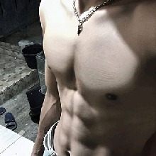Guest_Marbu1