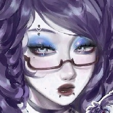 Guest_SiliconBallrooms